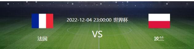 据Squawka统计，三笘薫已经成为在英超直接参与进球数最多的日本球员。